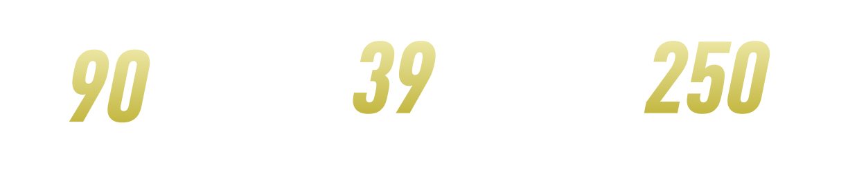 企业参数