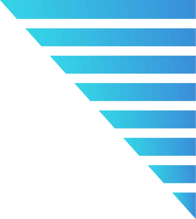 背景1