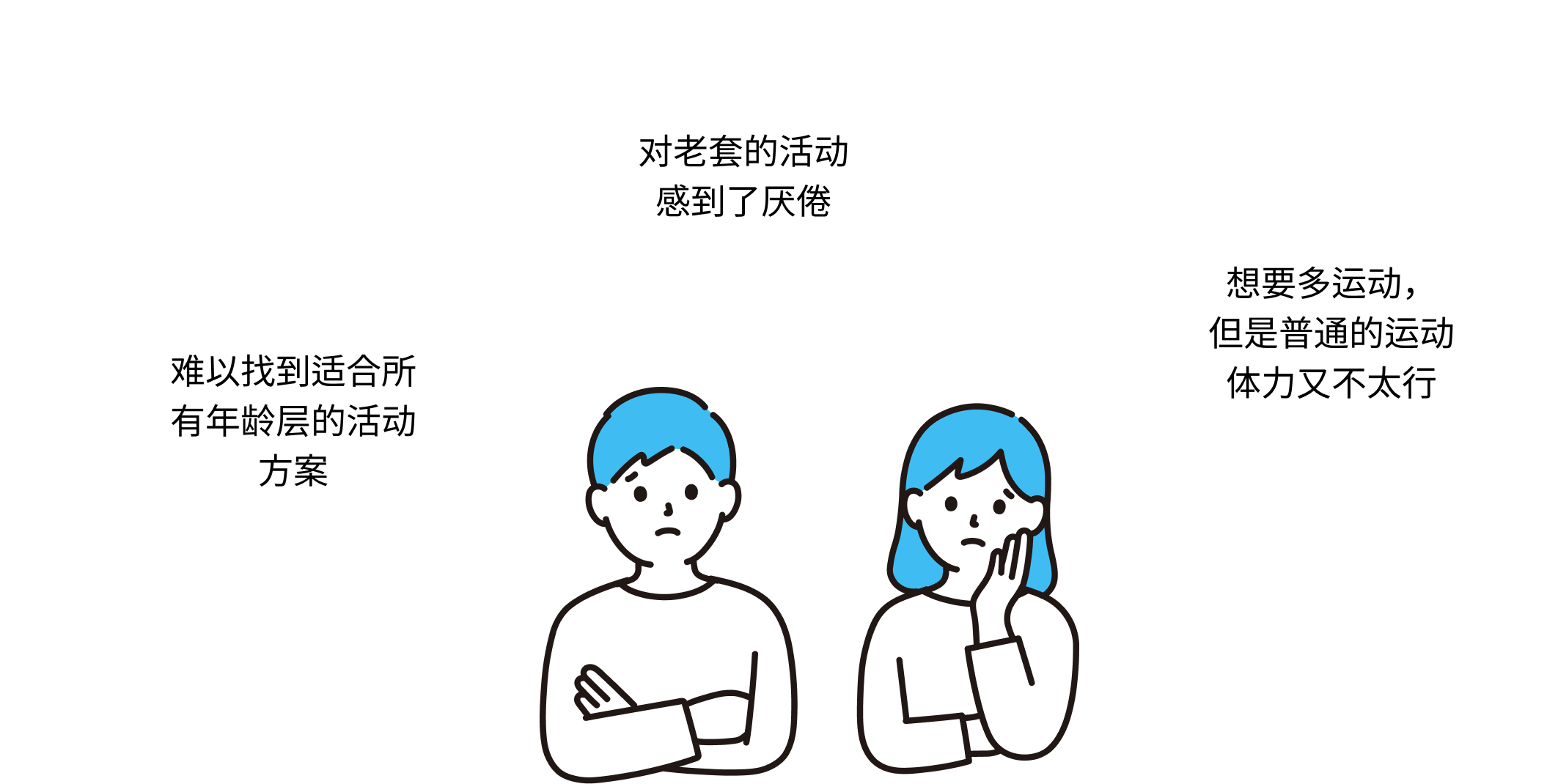 背景图