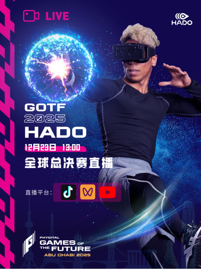 cdfc44e8d7c0f2dcf78a0ff93a89832c