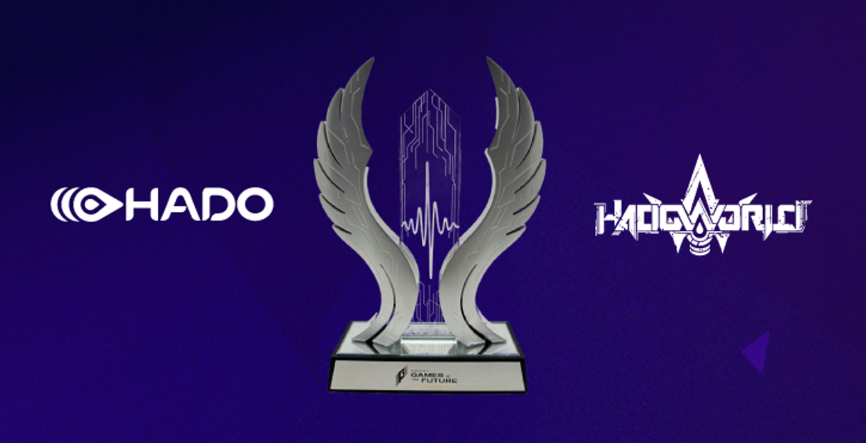 afe1289f0486ed39dcc3aee8bb11a1fe