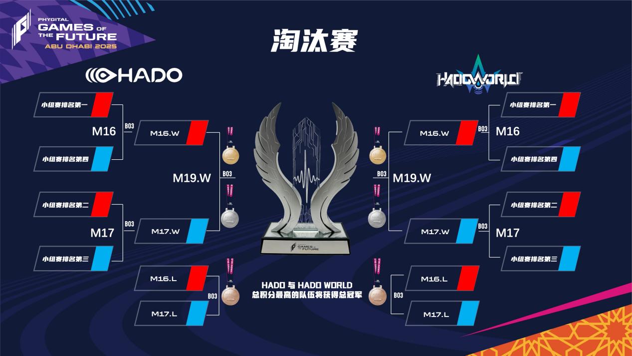 cda91bbb372483b2c0086a5d379f9b89