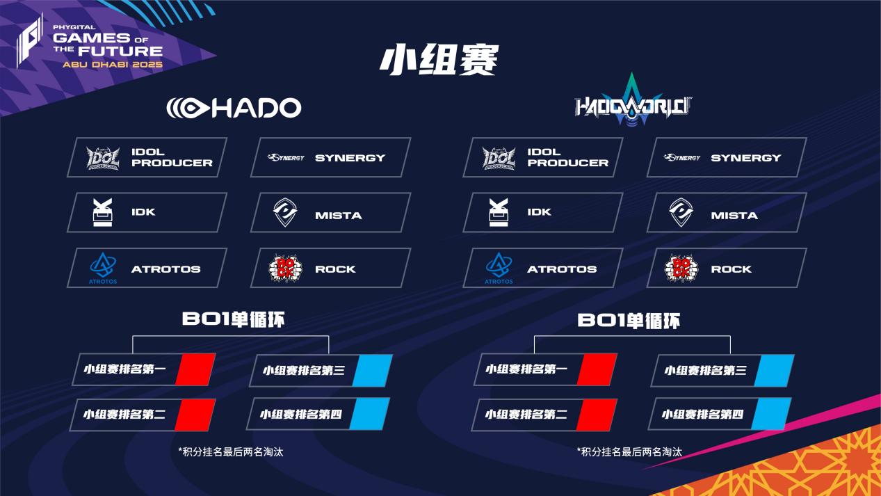 a782e0f61de6d49d23e5af37119f1e7c