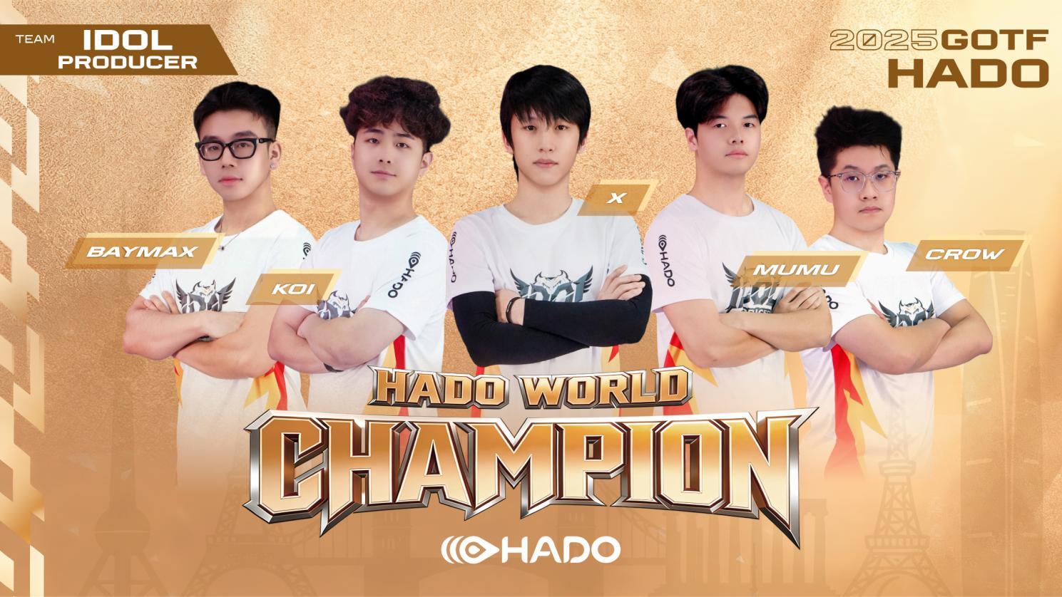 3462ec39c3264b57bcb92a828420a669