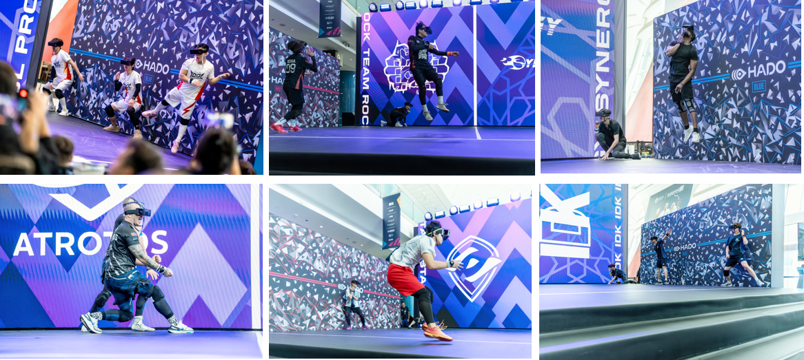 577ea2899b7671aa82d57da1084ddc57