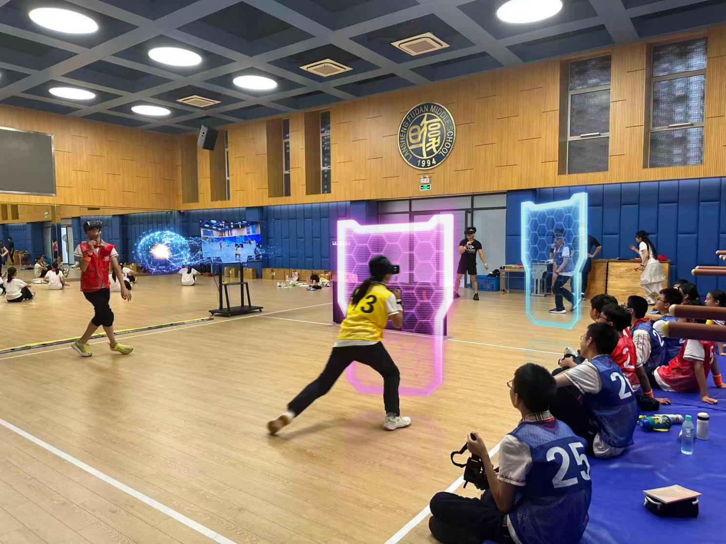 d546f75c1838bd95d8b22f7d69ea2ed1