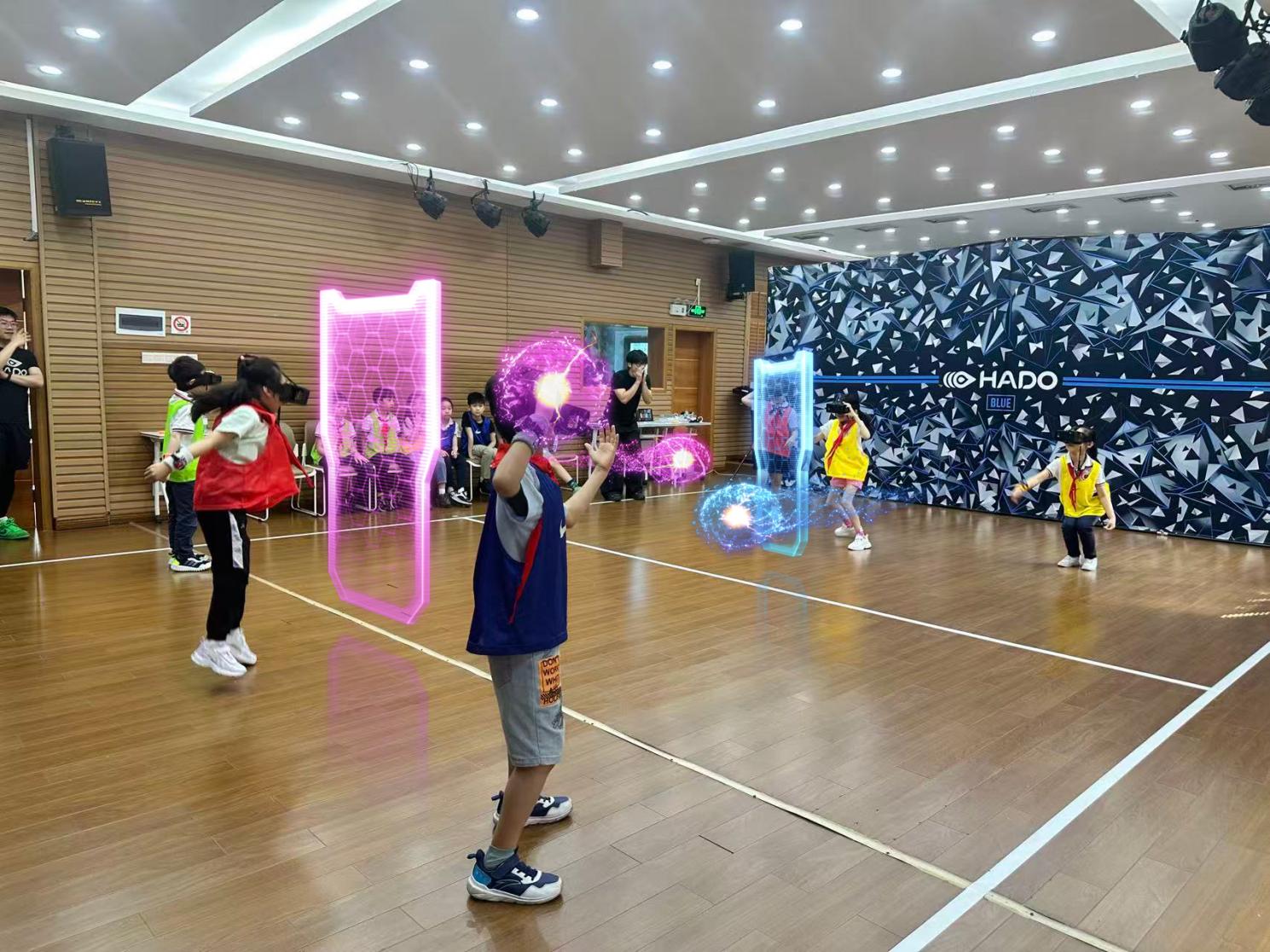 fa0363630de4ad3b76212b4a9dd68d94