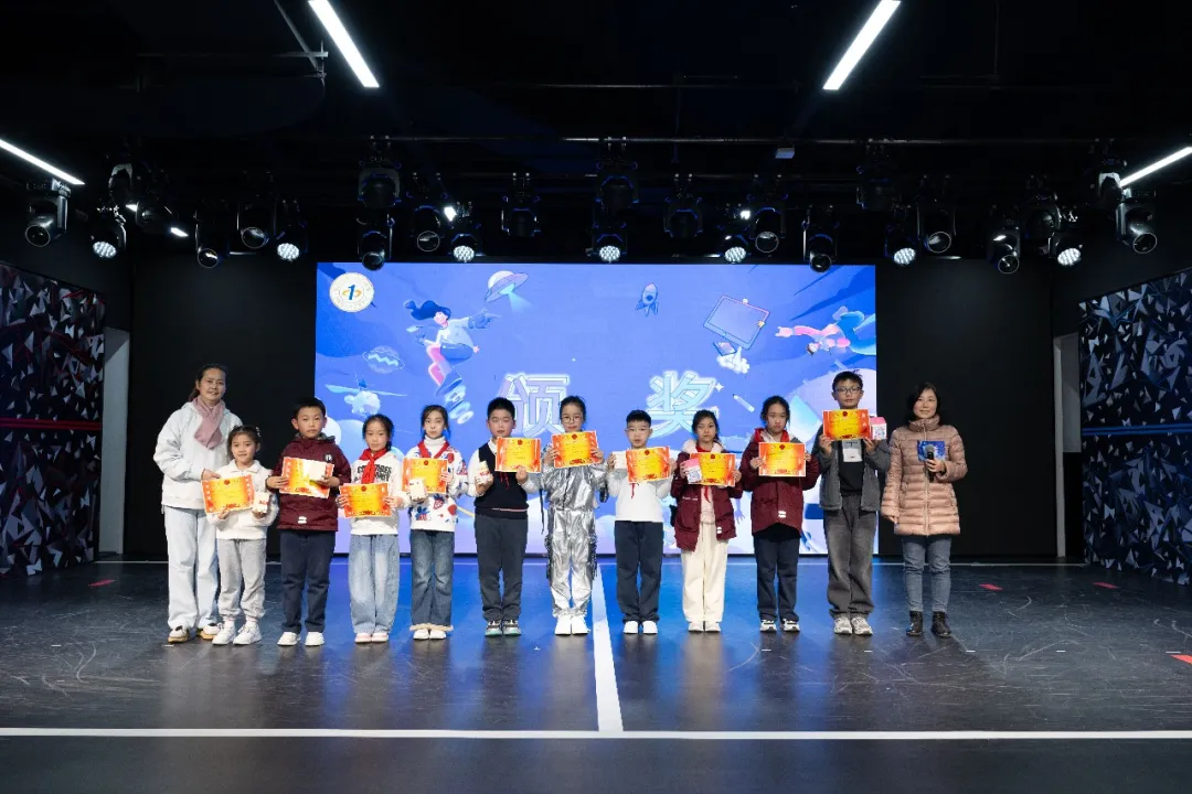 bfe3072567d9603f7bec059c2d8a6a5f