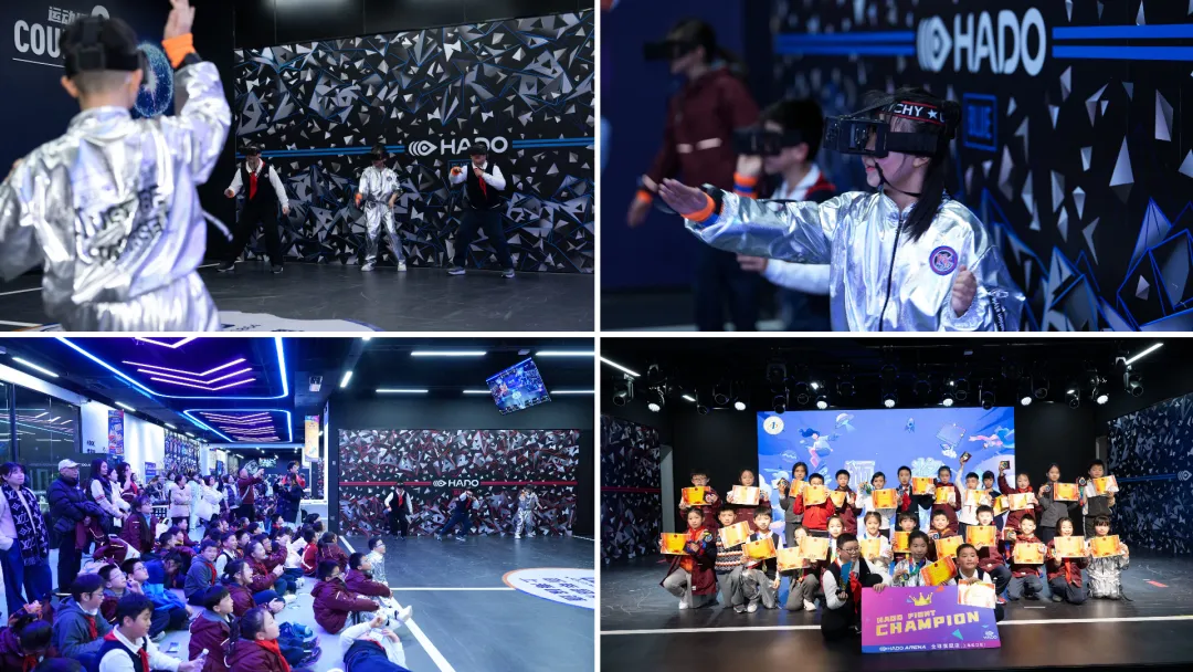 dd3db0ff106b1ae0b38bea9b2f62252b