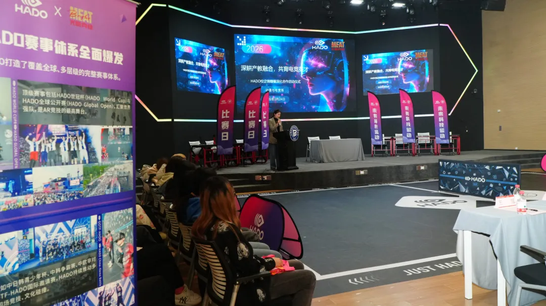 5e5a8468a3748236fee85dcddb13363e