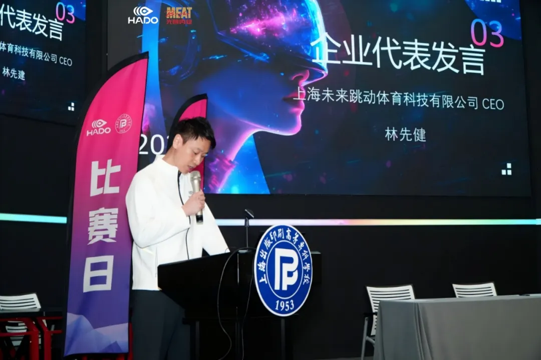 88cb928d399fb635e00406df50de31da