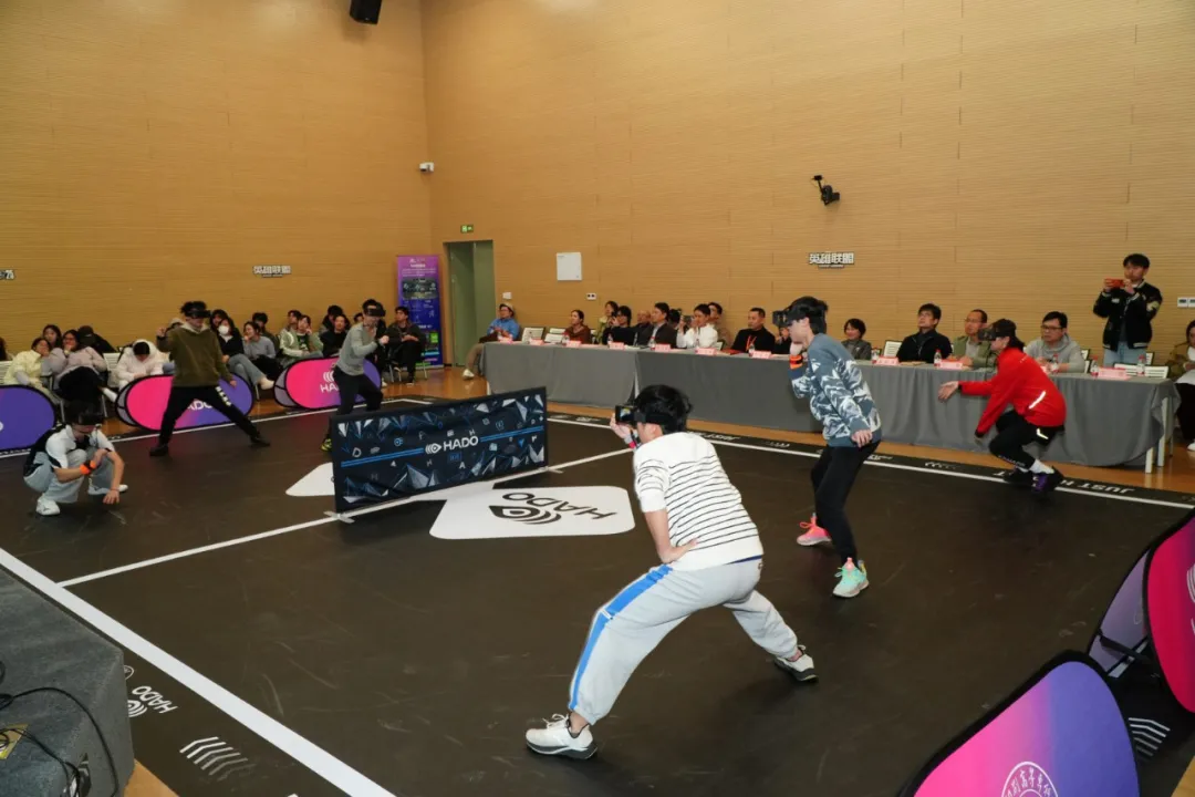 5bbcfb29d6d1dfa5695eb18d11f30a17