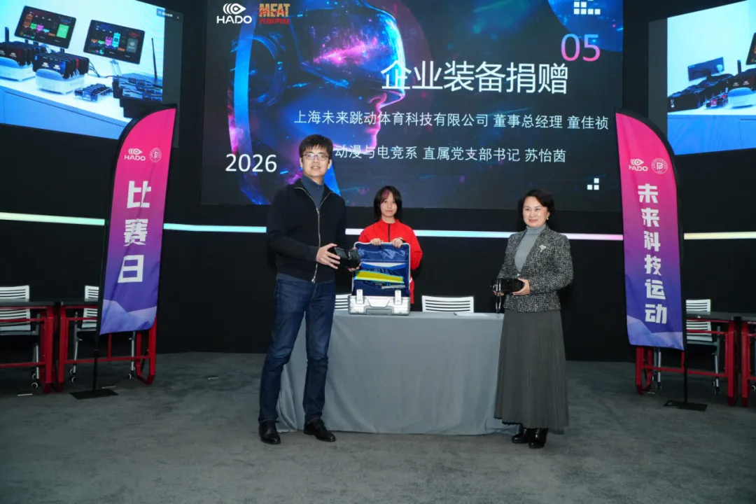 2acdf3da7ec0c23d25085aad96fbbca6