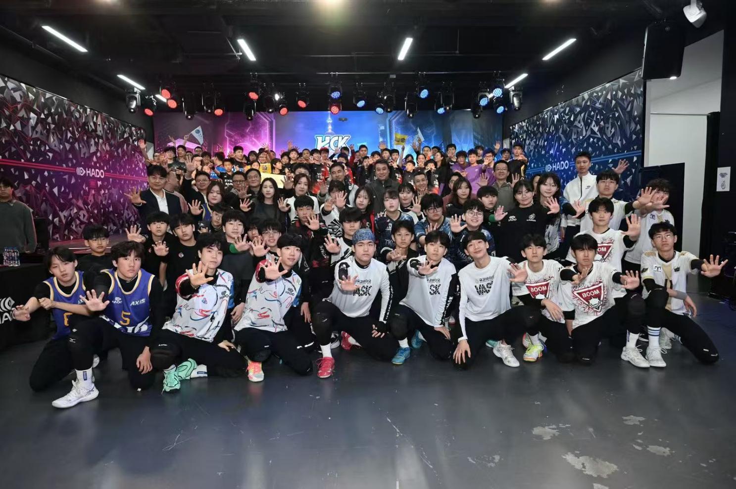 b7c255746efcaae4d7e69ceb89d8b123