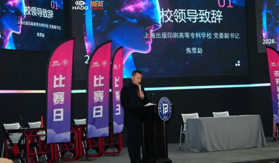 858f717f66816cd05c6991dd64bd1b47