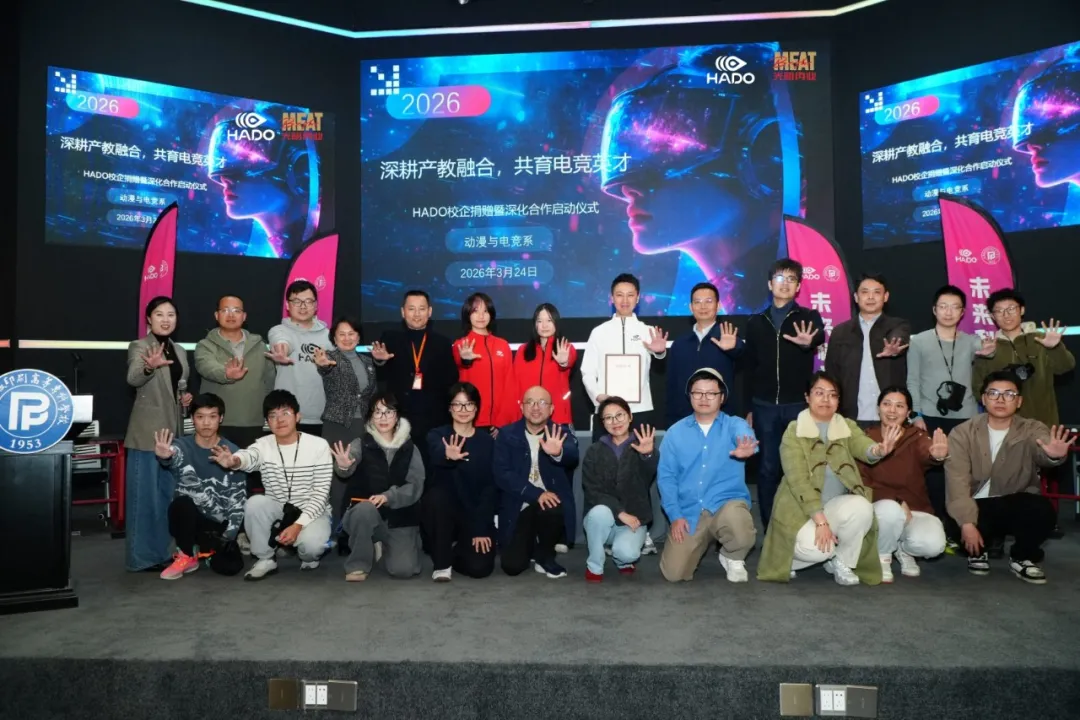 ecb5b0467c503a8e4c249e30edf3ee24