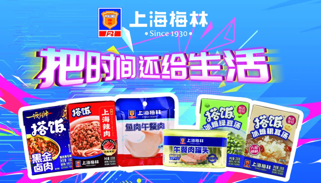 dd6e82708a35b34aba02a6984c9cc69e