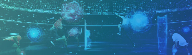 TOURNAMENT