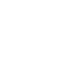小红书
